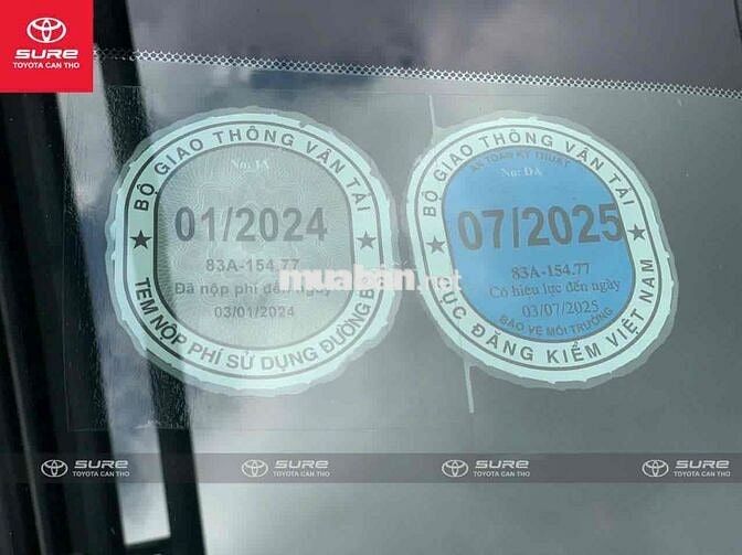 Toyota Corolla Cross 2022 1.8G - 62.000 km