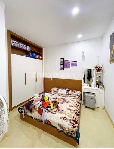Bán nhà đẹp DT66m -3PN-2WC-ôtô ngay nhà-Vĩnh hoà-Nha Trang-chỉ 3ty1