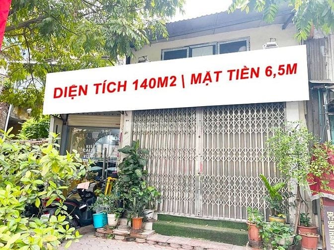 SIÊU PHẨM 2 MẶT PHỐ VIP NHẤT BA ĐÌNH, 3OTO TRÁNH, K.DOANH,GẦN LĂNG BÁC