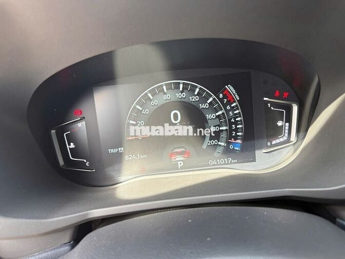 Mitsubishi Xpander Cross 2023  - 42000 km