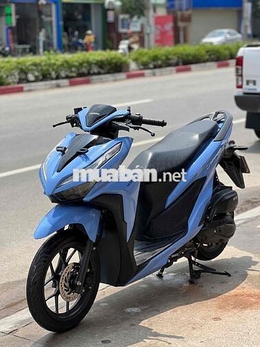 vario 125 xanh ngọc chất xe zin mộc cần thanh lý