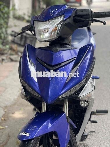 Yamaha Exciter 150 dky 2020