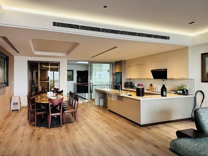VỊ TRÍ ĐẸP NGÕ THÔNG, 5 TẦNG THANG MÁY, SỔ ĐỎ, CHÍNH CHỦ, NỞ HẬU