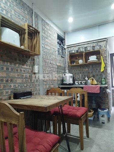 Bán nhà 13m2x5 Tầng phố Lò Sũ, Hoàn Kiếm câch phố 20m giá 3.5 tỷ