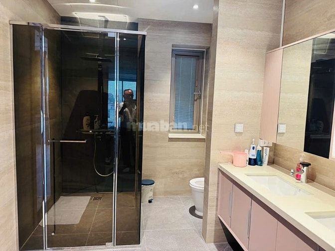 VỊ TRÍ ĐẸP NGÕ THÔNG, 5 TẦNG THANG MÁY, SỔ ĐỎ, CHÍNH CHỦ, NỞ HẬU