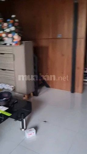bán nhà 100m2 phi nôm hiệp thạnh đức trọng lâm đồng 1,6 tỷ 