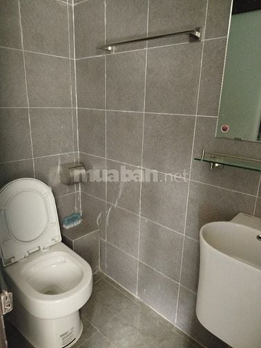 Bán nhà 13m2x5 Tầng phố Lò Sũ, Hoàn Kiếm câch phố 20m giá 3.5 tỷ