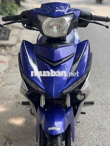 Yamaha Exciter 150 dky 2020