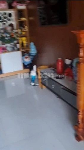 bán nhà 100m2 phi nôm hiệp thạnh đức trọng lâm đồng 1,6 tỷ 