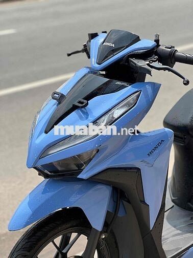 vario 125 xanh ngọc chất xe zin mộc cần thanh lý
