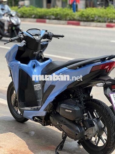 vario 125 xanh ngọc chất xe zin mộc cần thanh lý