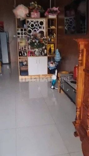 bán nhà 100m2 phi nôm hiệp thạnh đức trọng lâm đồng 1,6 tỷ 