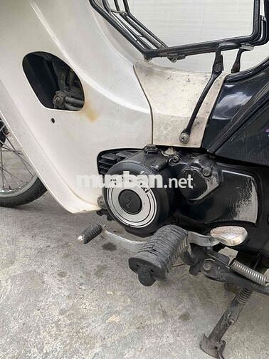Cần bán xe Max 100cc máy móc rất êm mạnh