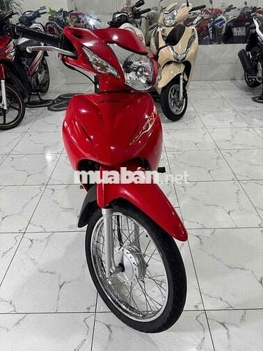 ANPHA 110 2022 ĐẸP ZIN MỚI CHÁT 