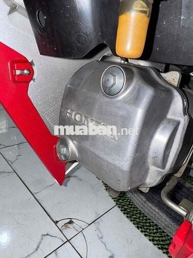 ANPHA 110 2022 ĐẸP ZIN MỚI CHÁT 