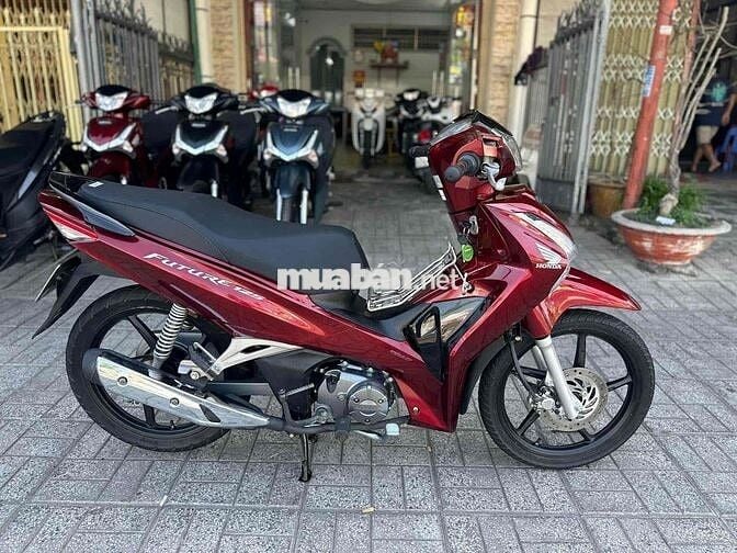 Fu led máy nguyên zin biển 67