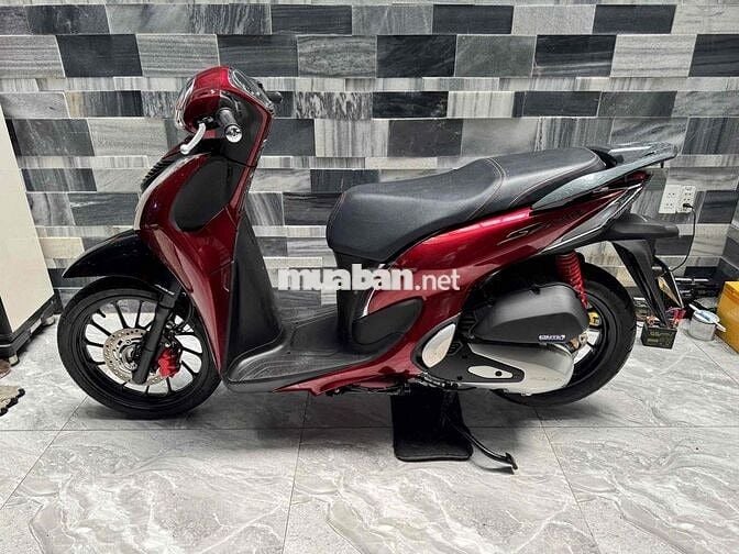 🚖 Sh mode 2020  - Lướt 🇻🇳