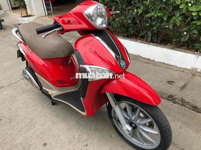 Liberty 3vie dky 2017 mới 98%