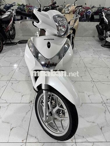 ✅SH MODE 2014 ĐẸP ZIN MỚI CHÁT 