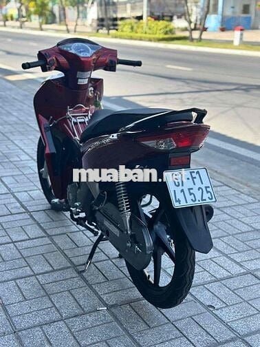 Fu led máy nguyên zin biển 67