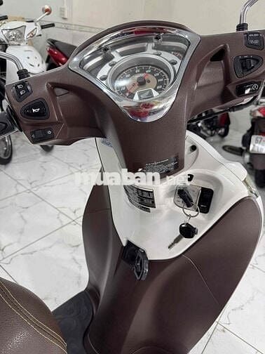 ✅SH MODE 2014 ĐẸP ZIN MỚI CHÁT 