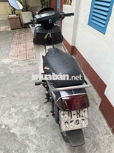 Cần bán xe Max 100cc máy móc rất êm mạnh