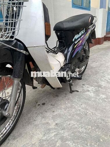 Cần bán xe Max 100cc máy móc rất êm mạnh