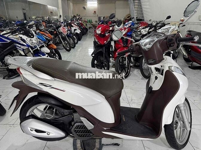 ✅SH MODE 2014 ĐẸP ZIN MỚI CHÁT 