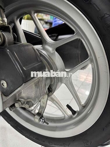 ✅SH MODE 2014 ĐẸP ZIN MỚI CHÁT 