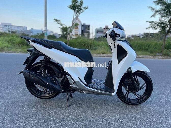SH 2019 150 biển 43 máy móc rin ngon chạy nhẹ tơn