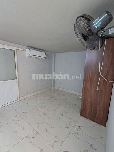 Bán nhà Tân Triều, mặt tiền rộng ,sổ nở hậu.