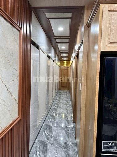 Chính Chủ Cần Bán Gấp 654m2 Nhà Xưởng + Nhà Ở Mặt Tiền Tân Xuân 2, HM