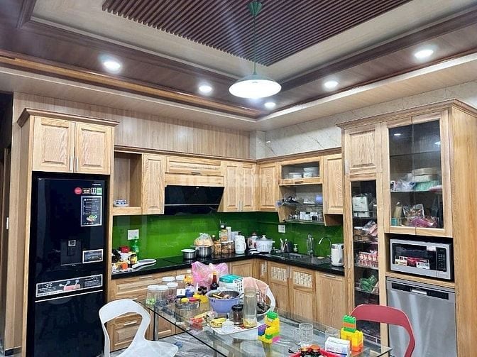 Chính Chủ Cần Bán Gấp 654m2 Nhà Xưởng + Nhà Ở Mặt Tiền Tân Xuân 2, HM