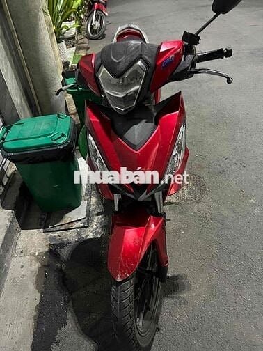 bán xe chính chủ máy zin