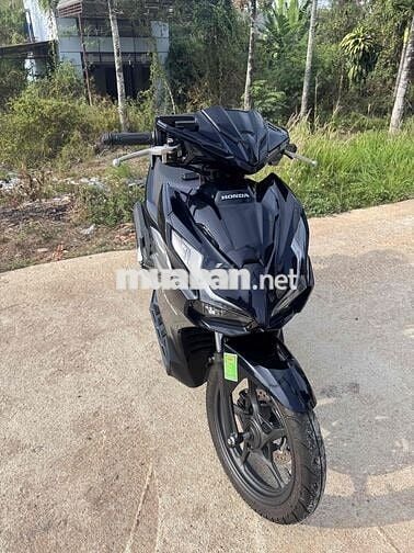 Cần bán ab 2024 4 val 3000km 2 mót 2 gương