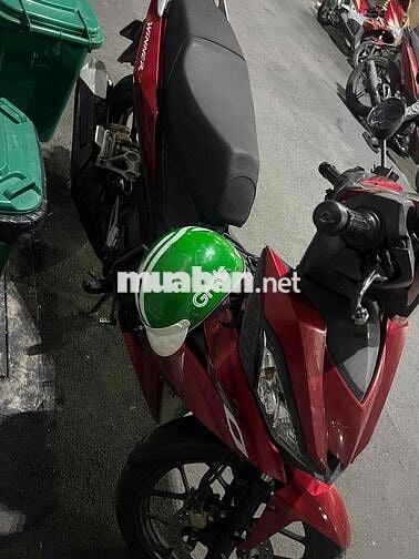 bán xe chính chủ máy zin