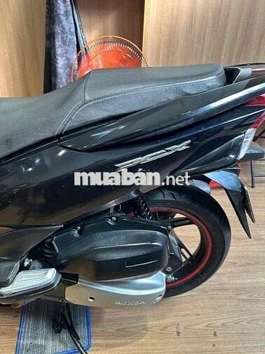 Pcx 125 biển tp 1 đời chủ