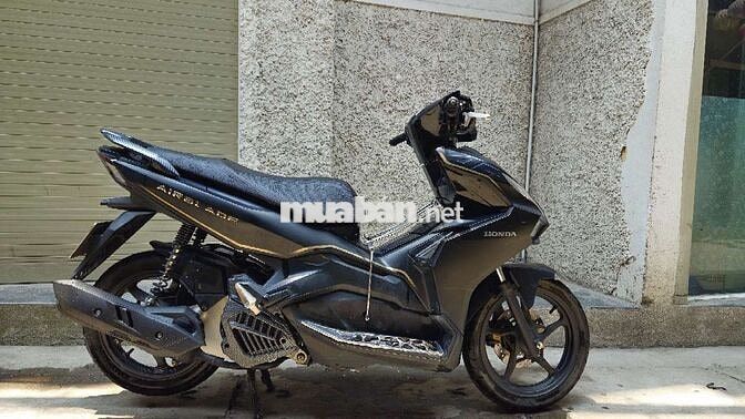 Bán ab 2021 biển hà nội siêu ngon