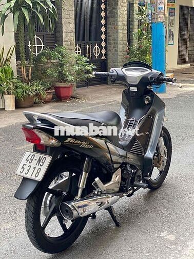 future neo GT .bán trả góp.trao đổi xe