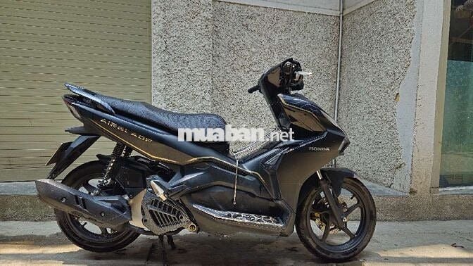 Bán ab 2021 biển hà nội siêu ngon