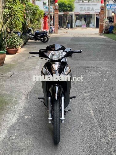 future neo GT .bán trả góp.trao đổi xe