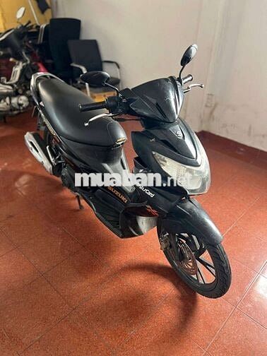 Cần bán hayate máy êm bstp