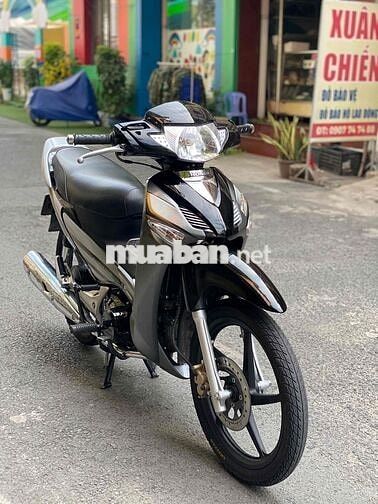 future neo GT .bán trả góp.trao đổi xe