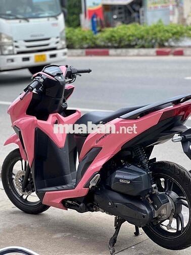 vario 150 cần thanh lý