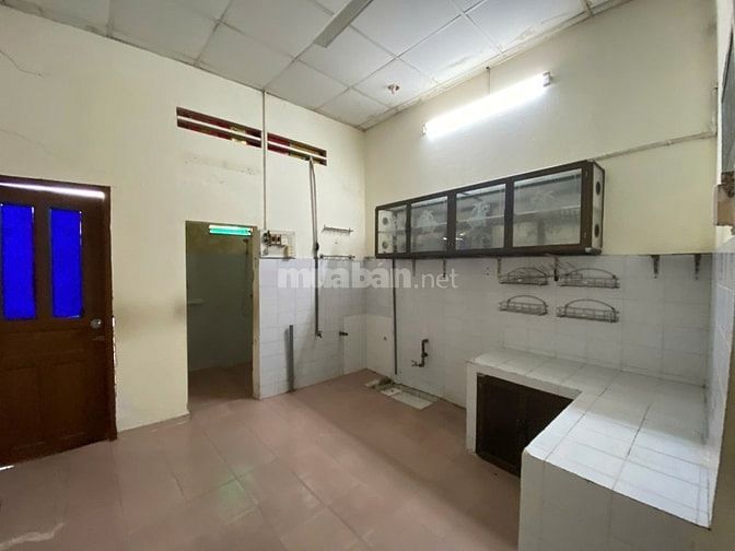 NHÀ NÁT HXH 8M, 115M2 chỉ 88TR/M2 QUÁ RẺ. GẦN CỘNG HÒA, P13, TÂN BÌNH