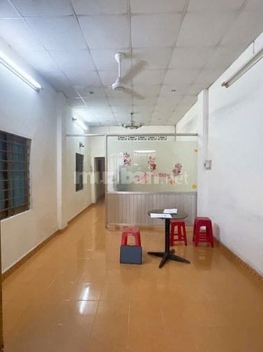 NHÀ NÁT HXH 8M, 115M2 chỉ 88TR/M2 QUÁ RẺ. GẦN CỘNG HÒA, P13, TÂN BÌNH