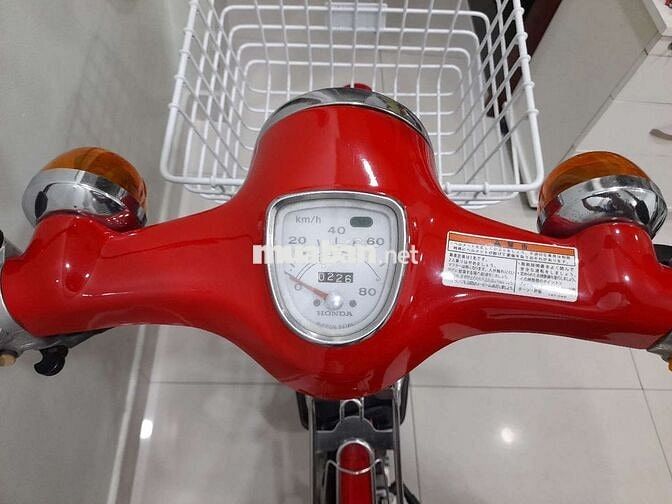 Cub tứ quý siêu đẹp 