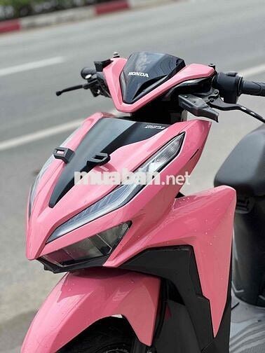 vario 150 cần thanh lý