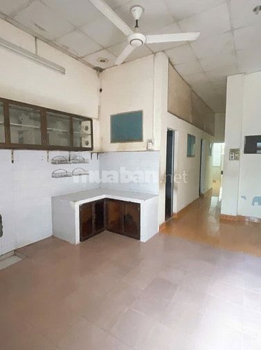 NHÀ NÁT HXH 8M, 115M2 chỉ 88TR/M2 QUÁ RẺ. GẦN CỘNG HÒA, P13, TÂN BÌNH
