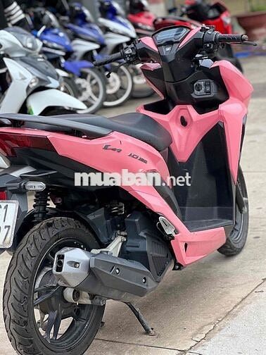 vario 150 cần thanh lý